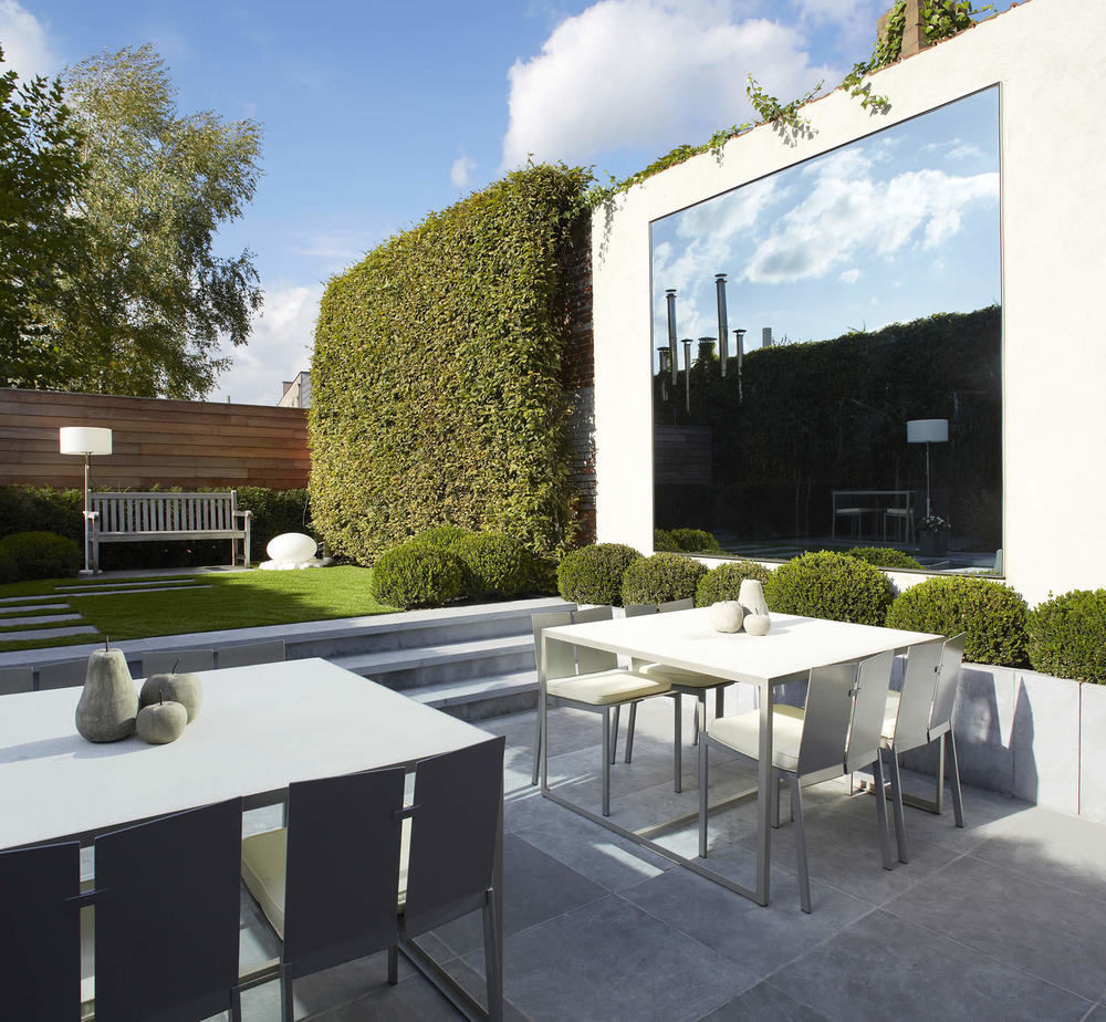 Hotel Verlooy Geel Exterior foto
